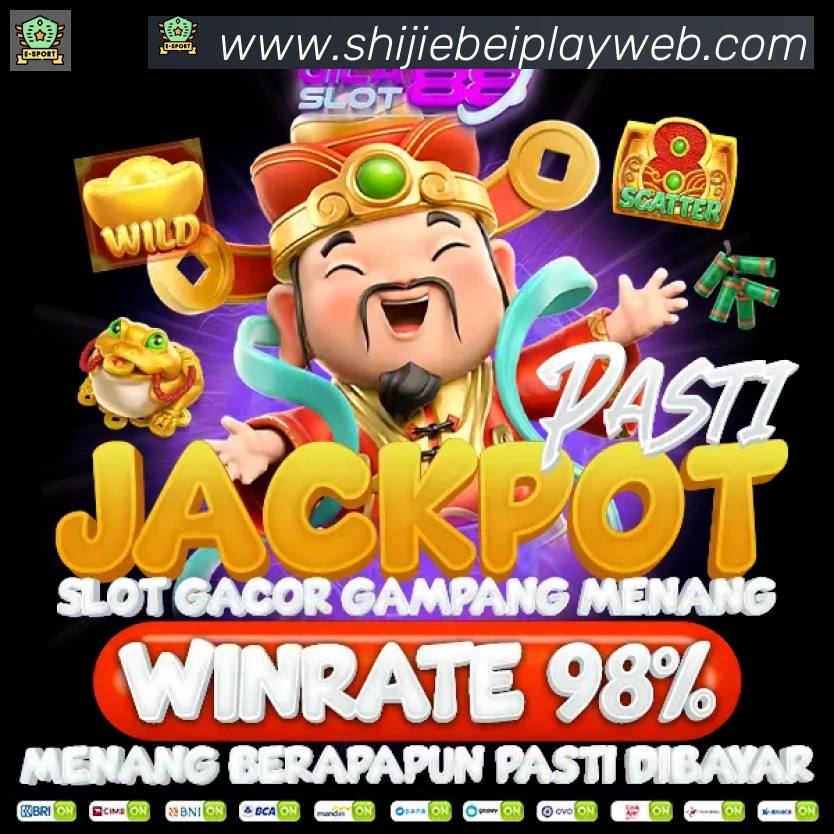 App功能展示图